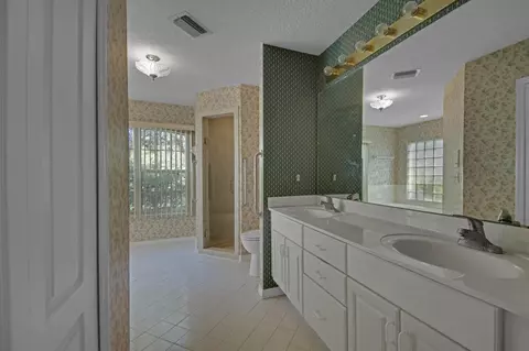 893 White Eagle Cir, Saint Augustine, FL 32086 photo 18