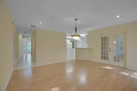 893 White Eagle Cir, Saint Augustine, FL 32086 photo 10