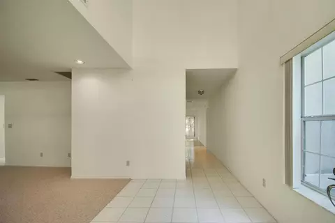 893 White Eagle Cir, Saint Augustine, FL 32086 photo 8