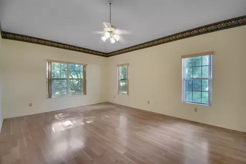 893 White Eagle Cir, Saint Augustine, FL 32086 photo 15