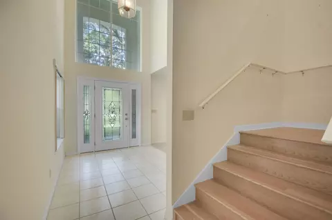 893 White Eagle Cir, Saint Augustine, FL 32086 photo 24