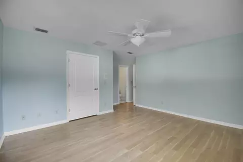 893 White Eagle Cir, Saint Augustine, FL 32086 photo 35