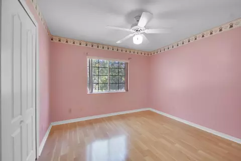 893 White Eagle Cir, Saint Augustine, FL 32086 photo 32