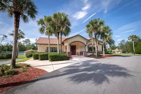 893 White Eagle Cir, Saint Augustine, FL 32086 photo 47