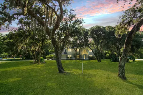 893 White Eagle Cir, Saint Augustine, FL 32086 photo 2