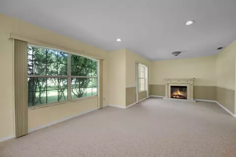 893 White Eagle Cir, Saint Augustine, FL 32086 photo 5