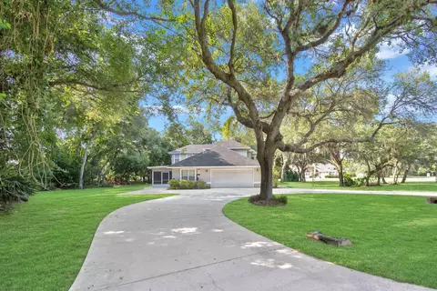 893 White Eagle Cir, Saint Augustine, FL 32086 photo 4
