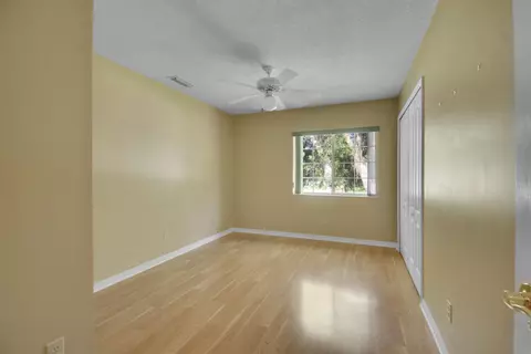 893 White Eagle Cir, Saint Augustine, FL 32086 photo 28