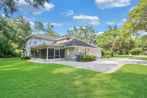 893 White Eagle Cir, Saint Augustine, FL 32086 photo 45