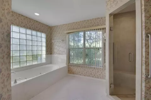 893 White Eagle Cir, Saint Augustine, FL 32086 photo 19