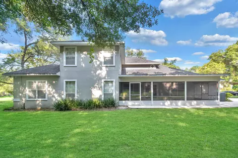 893 White Eagle Cir, Saint Augustine, FL 32086 photo 44