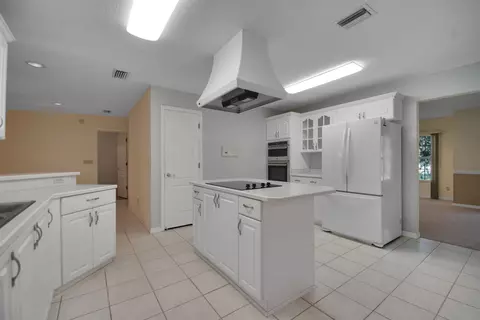 893 White Eagle Cir, Saint Augustine, FL 32086 photo 13
