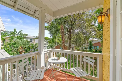79 Orange St, Saint Augustine, FL 32084 photo 17