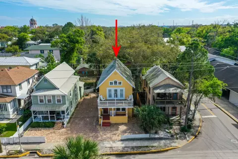 79 Orange St, Saint Augustine, FL 32084 photo 20