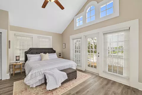 79 Orange St, Saint Augustine, FL 32084 photo 14