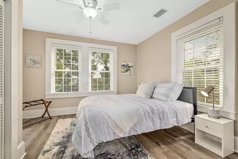 79 Orange St, Saint Augustine, FL 32084 photo 12