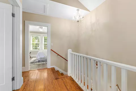 79 Orange St, Saint Augustine, FL 32084 photo 16
