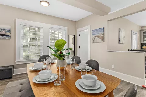79 Orange St, Saint Augustine, FL 32084 photo 7