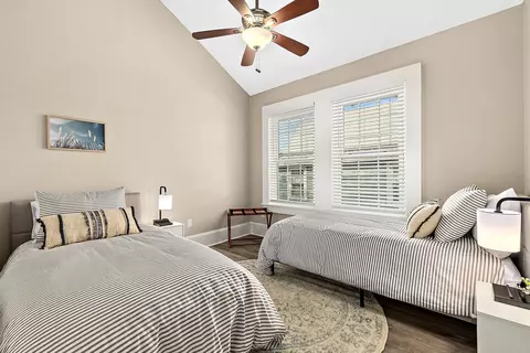 79 Orange St, Saint Augustine, FL 32084 photo 10