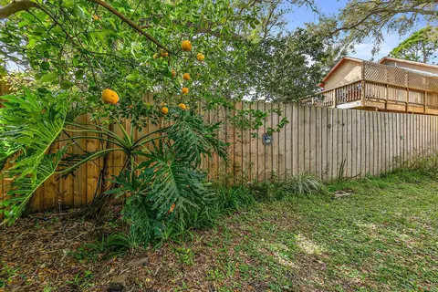 79 Orange St, Saint Augustine, FL 32084 photo 18