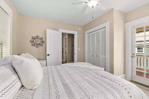 79 Orange St, Saint Augustine, FL 32084 photo 11