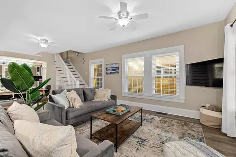 79 Orange St, Saint Augustine, FL 32084 photo 4