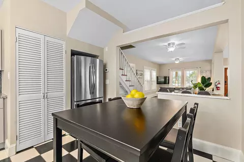 79 Orange St, Saint Augustine, FL 32084 photo 6
