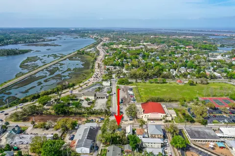 79 Orange St, Saint Augustine, FL 32084 photo 21