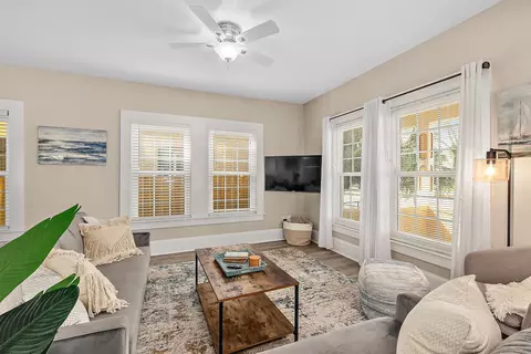 79 Orange St, Saint Augustine, FL 32084 photo 15
