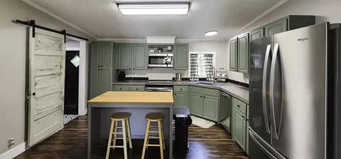 5809 Perry Rd, Elkton, FL 32033 photo 3