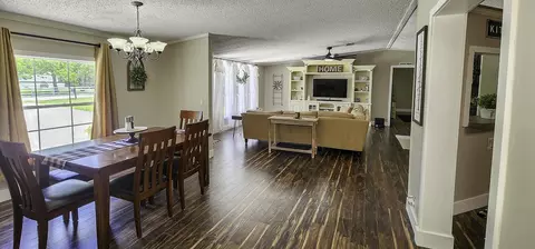 5809 Perry Rd, Elkton, FL 32033 photo 5