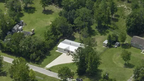 5809 Perry Rd, Elkton, FL 32033 photo 29