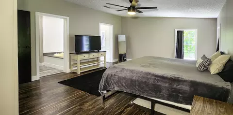 5809 Perry Rd, Elkton, FL 32033 photo 11
