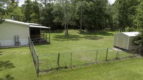 5809 Perry Rd, Elkton, FL 32033 photo 23
