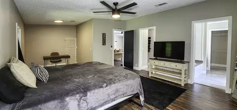 5809 Perry Rd, Elkton, FL 32033 photo 10