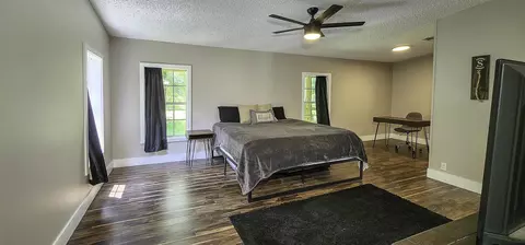 5809 Perry Rd, Elkton, FL 32033 photo 9