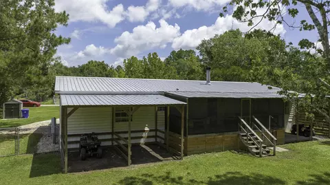 5809 Perry Rd, Elkton, FL 32033 photo 22