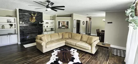 5809 Perry Rd, Elkton, FL 32033 photo 2
