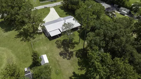 5809 Perry Rd, Elkton, FL 32033 photo 24