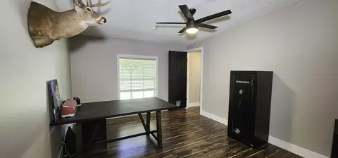 5809 Perry Rd, Elkton, FL 32033 photo 14