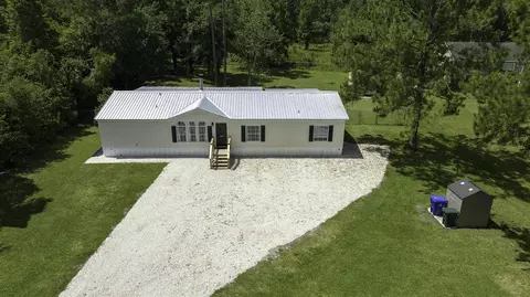 5809 Perry Rd, Elkton, FL 32033 photo 20