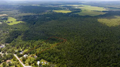 5809 Perry Rd, Elkton, FL 32033 photo 30
