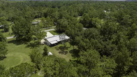 5809 Perry Rd, Elkton, FL 32033 photo 26