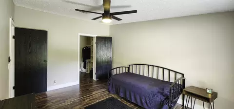 5809 Perry Rd, Elkton, FL 32033 photo 17