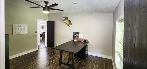 5809 Perry Rd, Elkton, FL 32033 photo 15