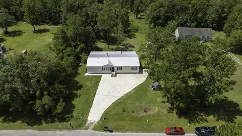 5809 Perry Rd, Elkton, FL 32033 photo 21