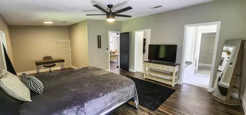 5809 Perry Rd, Elkton, FL 32033 photo 8