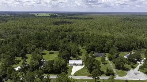 5809 Perry Rd, Elkton, FL 32033 photo 28