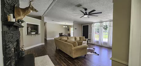 5809 Perry Rd, Elkton, FL 32033 photo 6