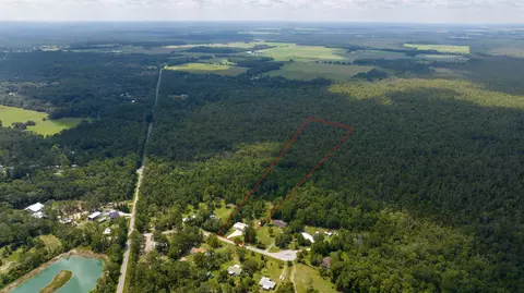 5809 Perry Rd, Elkton, FL 32033 photo 27